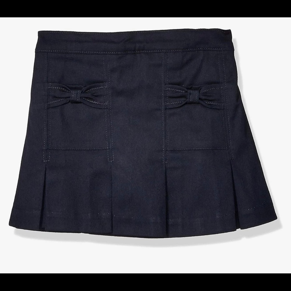 🎓Classroom Uniform